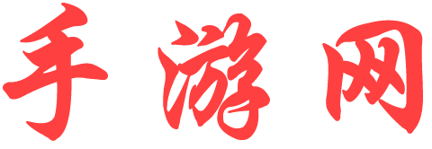 指数通债券通